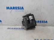 Bremszange links vorne Peugeot 308 II 1610698980