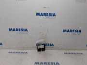 Steuergerät Einparkhilfe Peugeot 4007 8638A043