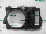 Frontblech Peugeot 407 Coupe 9646474780