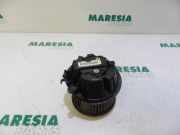 Gebläsemotor Peugeot 1007 6441Q6