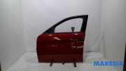 Tür links vorne Alfa Romeo Giulia 952 0050549822