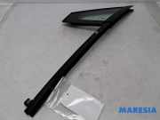 Dreieckscheibe links Renault Clio IV Grandtour KH 802634285R