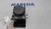 Pumpe ABS Renault Clio III BR0/1, CR0/1 0265800559