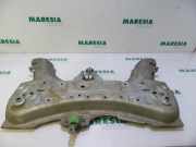 Vorderachsträger Renault Clio IV BH 544017239R