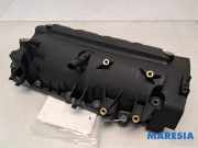 Ventildeckel Renault Twingo II CN0 8200331491