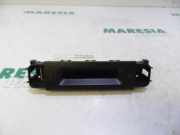 Multifunktionsanzeige Peugeot 406 Break 8E/F 9638358577