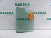 Dreieckscheibe links Renault Clio II B 7700842895