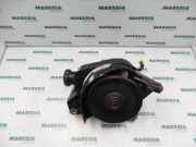 Servopumpe Renault Safrane I B54 7700815010