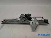 Fensterheber rechts vorne Peugeot 308 I SW 9657247580