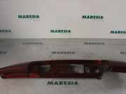 Rückleuchte rechts Fiat Doblo Van 119, 223 735423635