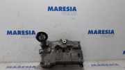 Ventildeckel Fiat Punto 199 55229670