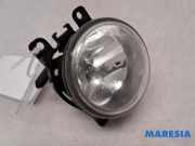 Nebelscheinwerfer links vorne Citroen C4 I Picasso U 6206Q3