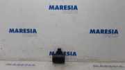 Luftmengenmesser Fiat Punto Evo 199 51831050