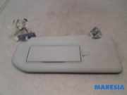 Sonnenblende links Peugeot 5008 II 98284441PR