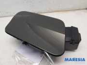 Tankklappe Peugeot 3008 II MC, MR, MJ, M4 981010968A