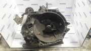 Schaltgetriebe Peugeot 307 20DM14