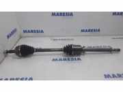 Antriebswelle rechts vorne Dacia Duster HS 8200930507
