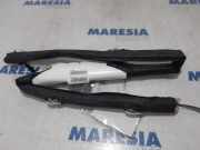 Airbag Dach rechts Peugeot 3008 I 9684667780