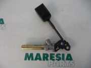 Gurtstraffer Citroen Xsara Coupe N0 8972S2