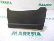 Airbag Knie Peugeot 407 96445885ZD