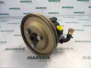 Servopumpe Fiat Marea 185 46459346