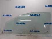 Türscheibe links Renault Twingo II CN0 43R001583