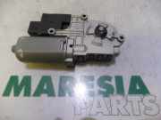 Motor Schiebedach Peugeot 308 I SW 402359E