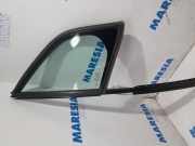 Dreieckscheibe rechts Citroen C3 II SC 43R007951