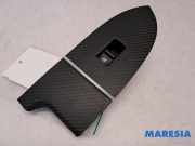 Schalter für Fensterheber Alfa Romeo Giulietta 940 156150330