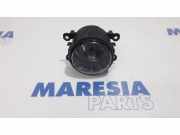 Nebelscheinwerfer rechts vorne Dacia Duster HS 8200074008