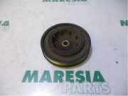 Zahnriemenscheibe Kurbelwelle Renault Trafic II Kasten FL 8200386446