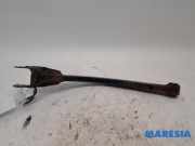 Traggelenk Alfa Romeo Giulietta 940 51891069