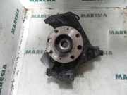 Achsschenkel links vorne Fiat Grande Punto 199 51881462