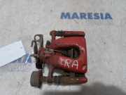 Bremszange rechts hinten Alfa Romeo Giulietta 940 51877193