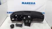 Airbag Alfa Romeo Brera 939 156061211