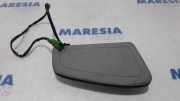 Airbag Sitz Citroen C3 Pluriel HB 96434321ZQ