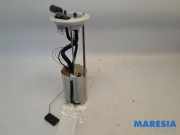 Kraftstoffpumpe Fiat Ducato Kasten 250 1398859080