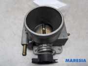 Drosselklappenstutzen Fiat Palio Weekend 178 54CFA26