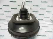Bremskraftverstärker Peugeot 207 9682338280