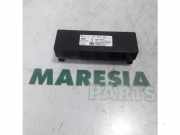 Audio-Verstärker Peugeot 308 II SW 1610918380