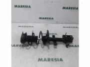 Federbein links vorne Renault Clio IV BH 543020808R