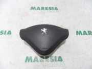 Airbag Fahrer Peugeot 207 SW WK 96500674ZD
