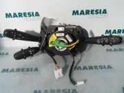 Lenkstockschalter Alfa Romeo 147 937 735293302