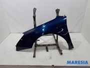 Kotflügel links vorne Citroen C5 III Break RW 7840V6