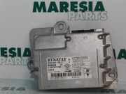 Steuergerät Airbag Renault Clio III BR0/1, CR0/1 8200963406