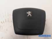 Airbag Fahrer Peugeot Boxer Bus 07355860290