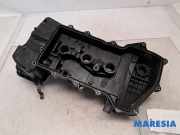 Ventildeckel Citroen C1 0248P2