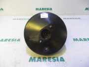 Bremskraftverstärker Fiat Fiorino Kasten 225 0204054445