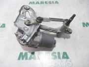Wischermotor vorne Peugeot 3008 I 6405PZ
