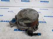 Unterdruckpumpe Peugeot Expert III Kasten V 9674192280